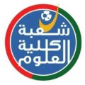 faculty-science.com